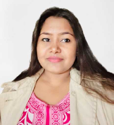Profile-Photo